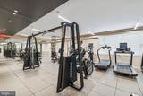 601 Wharf Street - Photo 30