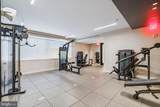 601 Wharf Street - Photo 31