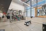 601 Wharf Street - Photo 32