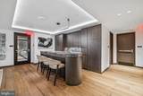601 Wharf Street - Photo 33