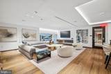 601 Wharf Street - Photo 34