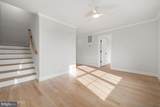 3414 Adams Avenue - Photo 18
