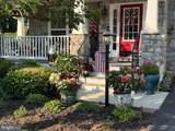113 Roseville Court - Photo 2
