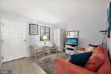 11500 Coastal Highway - Photo 11