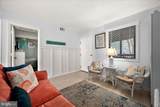 11500 Coastal Highway - Photo 12