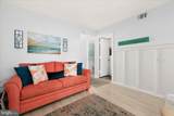11500 Coastal Highway - Photo 13