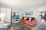 11500 Coastal Highway - Photo 14