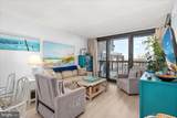 11500 Coastal Highway - Photo 15