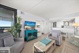 11500 Coastal Highway - Photo 4