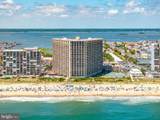 11500 Coastal Highway - Photo 72