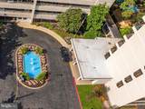 11500 Coastal Highway - Photo 77