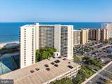 11500 Coastal Highway - Photo 82