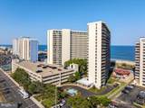 11500 Coastal Highway - Photo 83