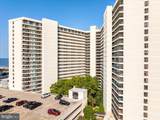 11500 Coastal Highway - Photo 84