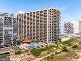 11500 Coastal Highway - Photo 85