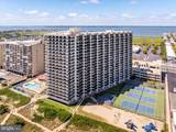11500 Coastal Highway - Photo 86