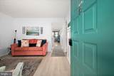 11500 Coastal Highway - Photo 9