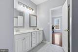 17006 Black Oak Drive - Photo 35