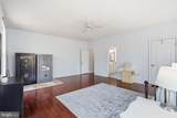 17006 Black Oak Drive - Photo 36