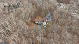 17006 Black Oak Drive - Photo 9