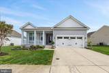 25360 Shelby Court - Photo 1