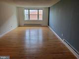 1101 Saint Paul Street - Photo 17