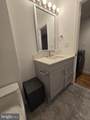 1101 Saint Paul Street - Photo 19