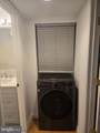 1101 Saint Paul Street - Photo 20
