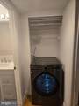 1101 Saint Paul Street - Photo 21