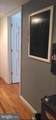 1101 Saint Paul Street - Photo 22