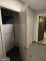 1101 Saint Paul Street - Photo 26