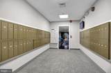 1101 Saint Paul Street - Photo 28