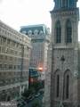 1101 Saint Paul Street - Photo 34