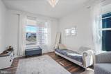 2094 Whithorn Hill - Photo 14