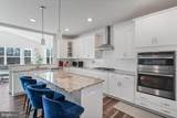2094 Whithorn Hill - Photo 16