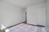 2094 Whithorn Hill - Photo 17