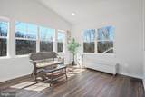 2094 Whithorn Hill - Photo 20