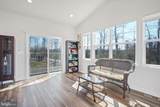 2094 Whithorn Hill - Photo 21