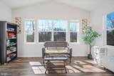 2094 Whithorn Hill - Photo 22
