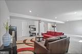 2094 Whithorn Hill - Photo 24