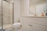 2094 Whithorn Hill - Photo 25