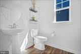 2094 Whithorn Hill - Photo 26