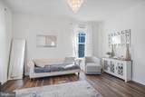 2094 Whithorn Hill - Photo 3