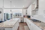2094 Whithorn Hill - Photo 5
