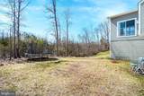 2094 Whithorn Hill - Photo 52