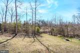 2094 Whithorn Hill - Photo 53