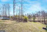 2094 Whithorn Hill - Photo 54