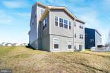 2094 Whithorn Hill - Photo 55