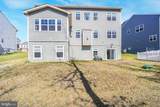 2094 Whithorn Hill - Photo 56