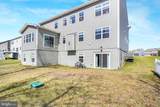 2094 Whithorn Hill - Photo 57